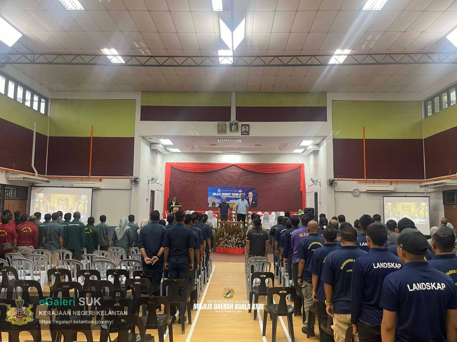 majlis-amanat-tahun-baru--perjumpaan-bulanan-yang-dipertua-12.jpeg