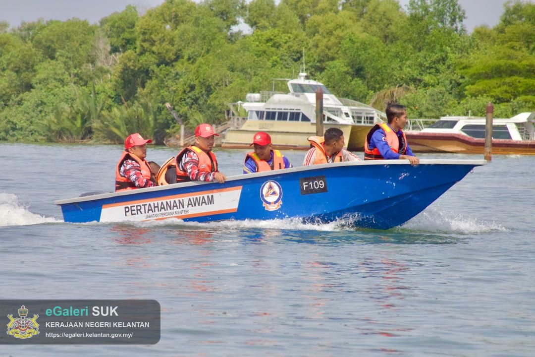 program-persediaan-menghadapi-banjir-monsun-timur-laut-mtl-bagi-tahun-20252026-jajahan-pasir-puteh-19.jpg