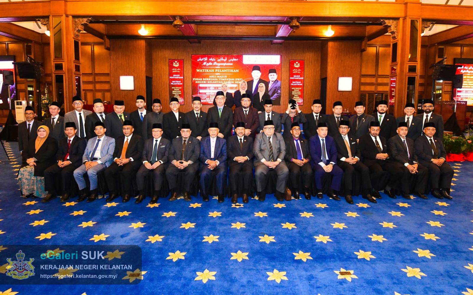 majlis-penyampaian-watikah-pelantikan-ahli-majlis-pbt-negeri-kelantan-2026-19.jpg