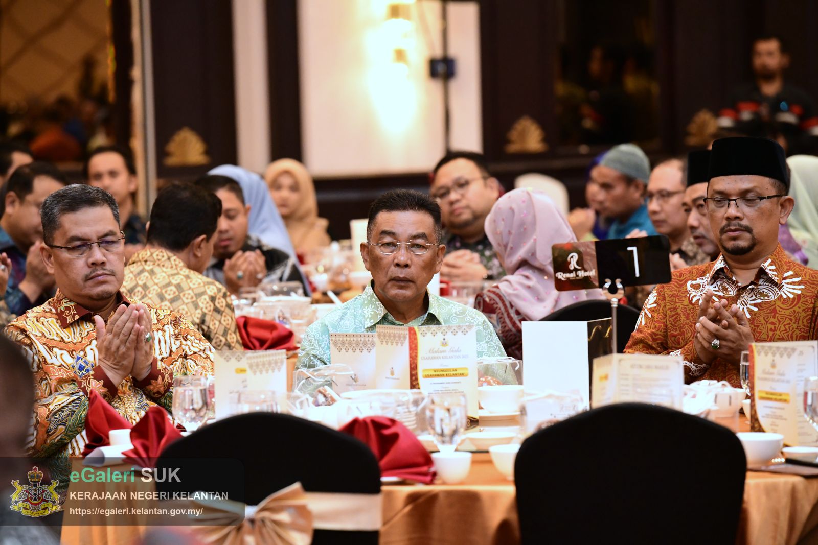 malam-gala-usahawan-kelantan-2025-10.JPG