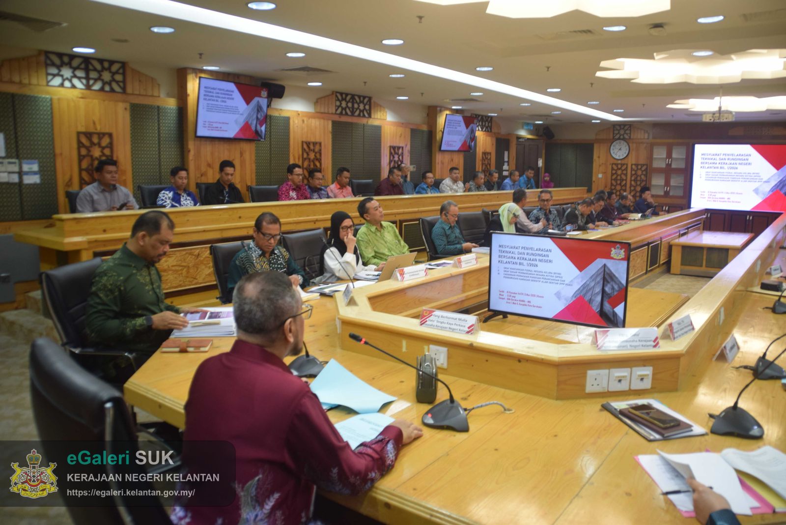 5-mac-2026-penyelarasan-teknikal-dan-rundingan-bersama-kerajaan-negeri-kelantan-1.jpg