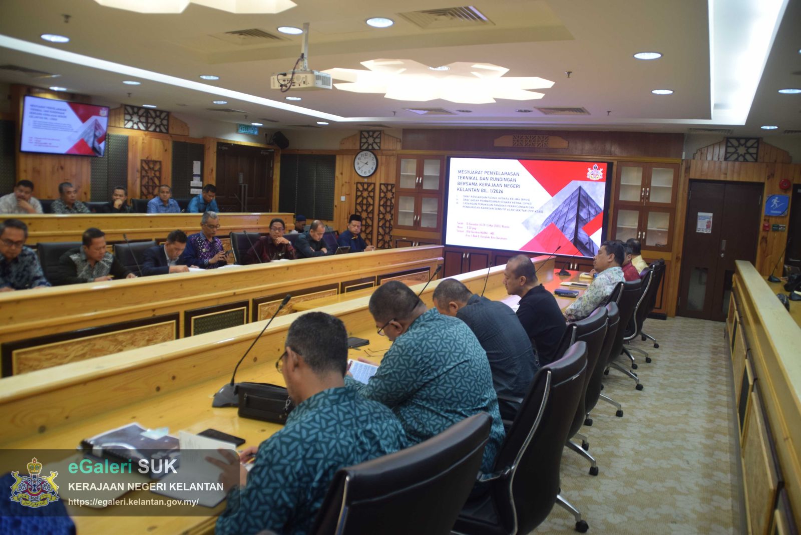 5-mac-2026-penyelarasan-teknikal-dan-rundingan-bersama-kerajaan-negeri-kelantan-10.jpg