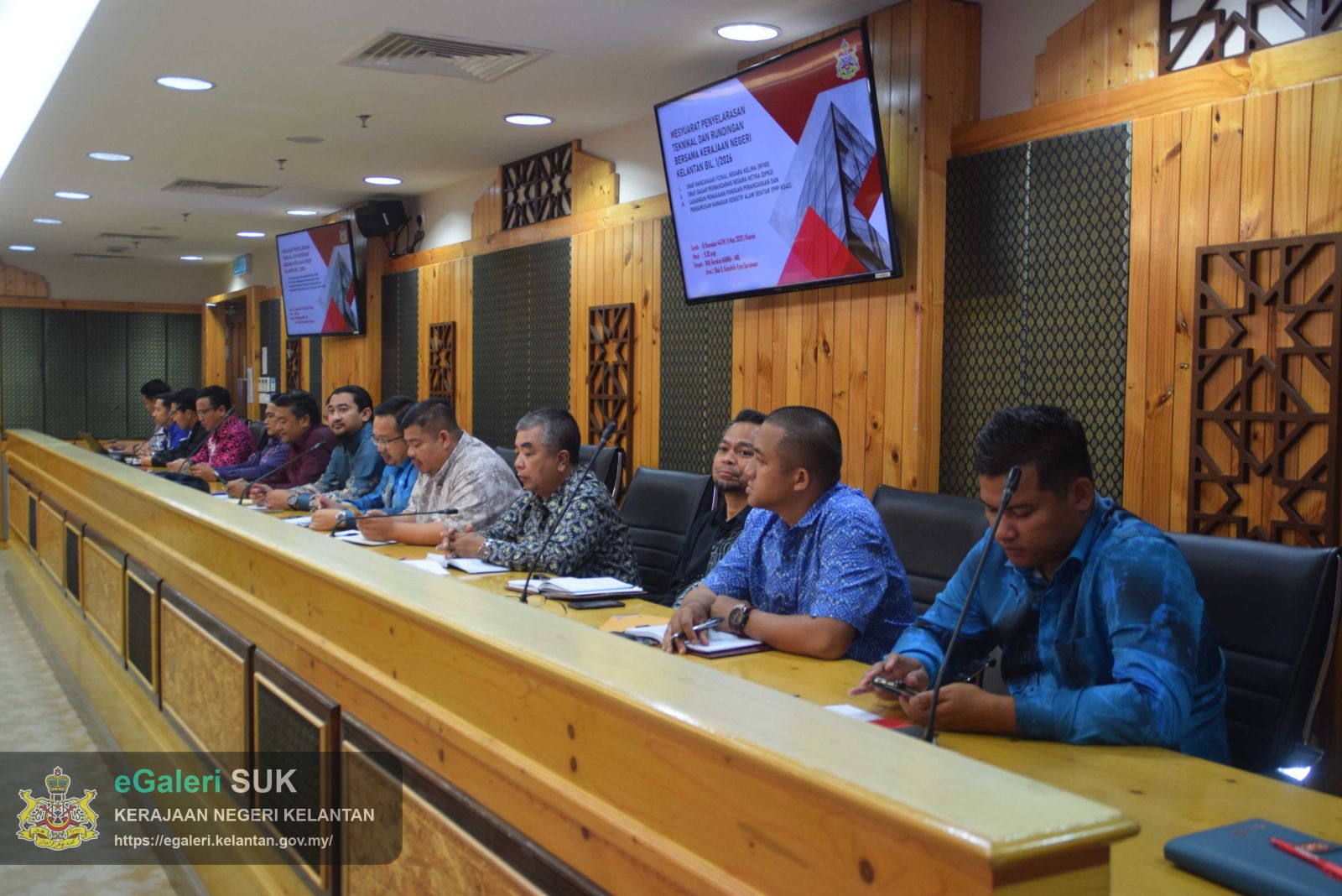 5-mac-2026-penyelarasan-teknikal-dan-rundingan-bersama-kerajaan-negeri-kelantan-11.jpg