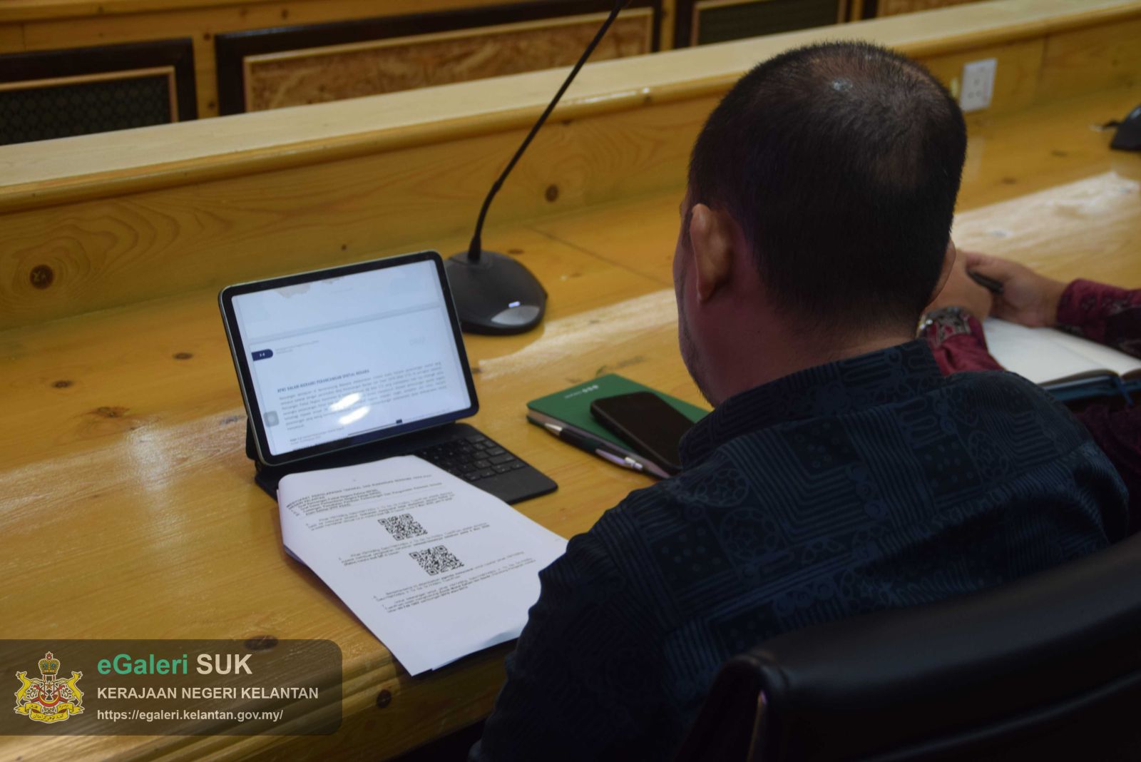 5-mac-2026-penyelarasan-teknikal-dan-rundingan-bersama-kerajaan-negeri-kelantan-12.jpg