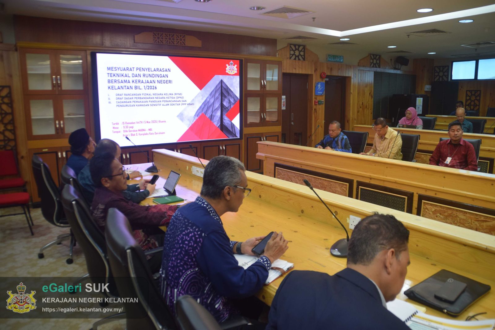 5-mac-2026-penyelarasan-teknikal-dan-rundingan-bersama-kerajaan-negeri-kelantan-13.jpg