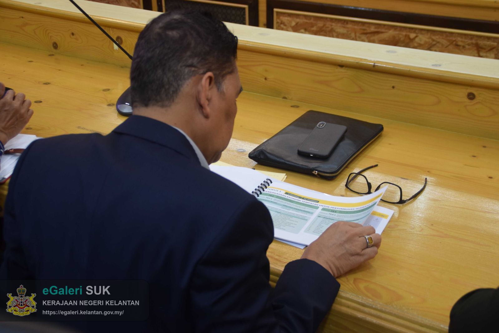 5-mac-2026-penyelarasan-teknikal-dan-rundingan-bersama-kerajaan-negeri-kelantan-14.jpg