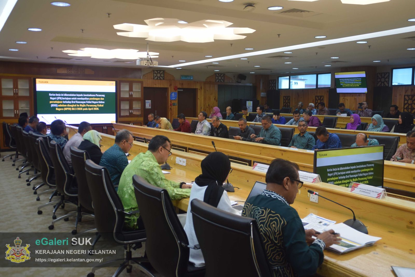 5-mac-2026-penyelarasan-teknikal-dan-rundingan-bersama-kerajaan-negeri-kelantan-15.jpg