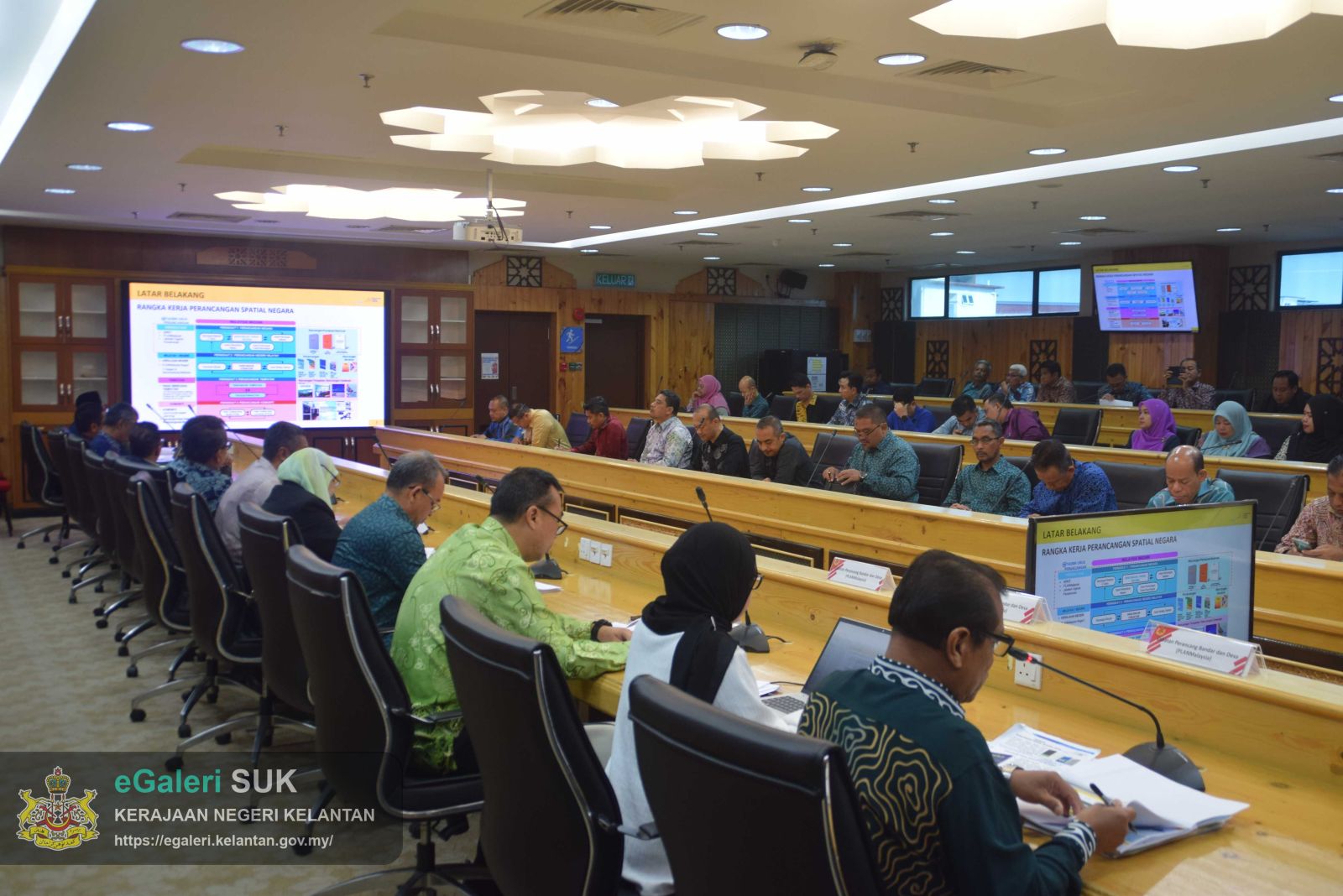 5-mac-2026-penyelarasan-teknikal-dan-rundingan-bersama-kerajaan-negeri-kelantan-16.jpg