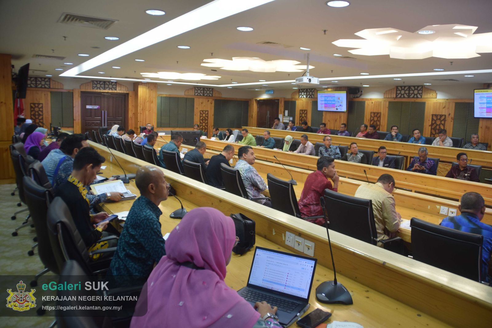 5-mac-2026-penyelarasan-teknikal-dan-rundingan-bersama-kerajaan-negeri-kelantan-17.jpg