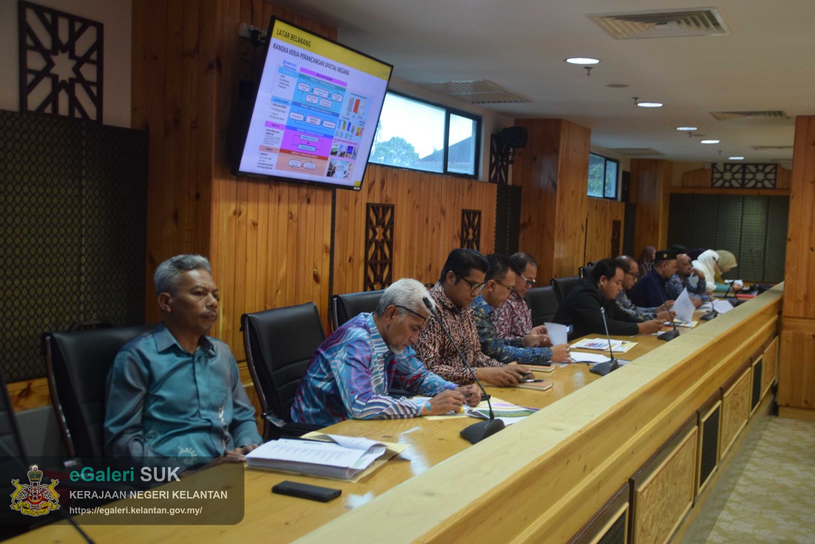 5-mac-2026-penyelarasan-teknikal-dan-rundingan-bersama-kerajaan-negeri-kelantan-18.jpg
