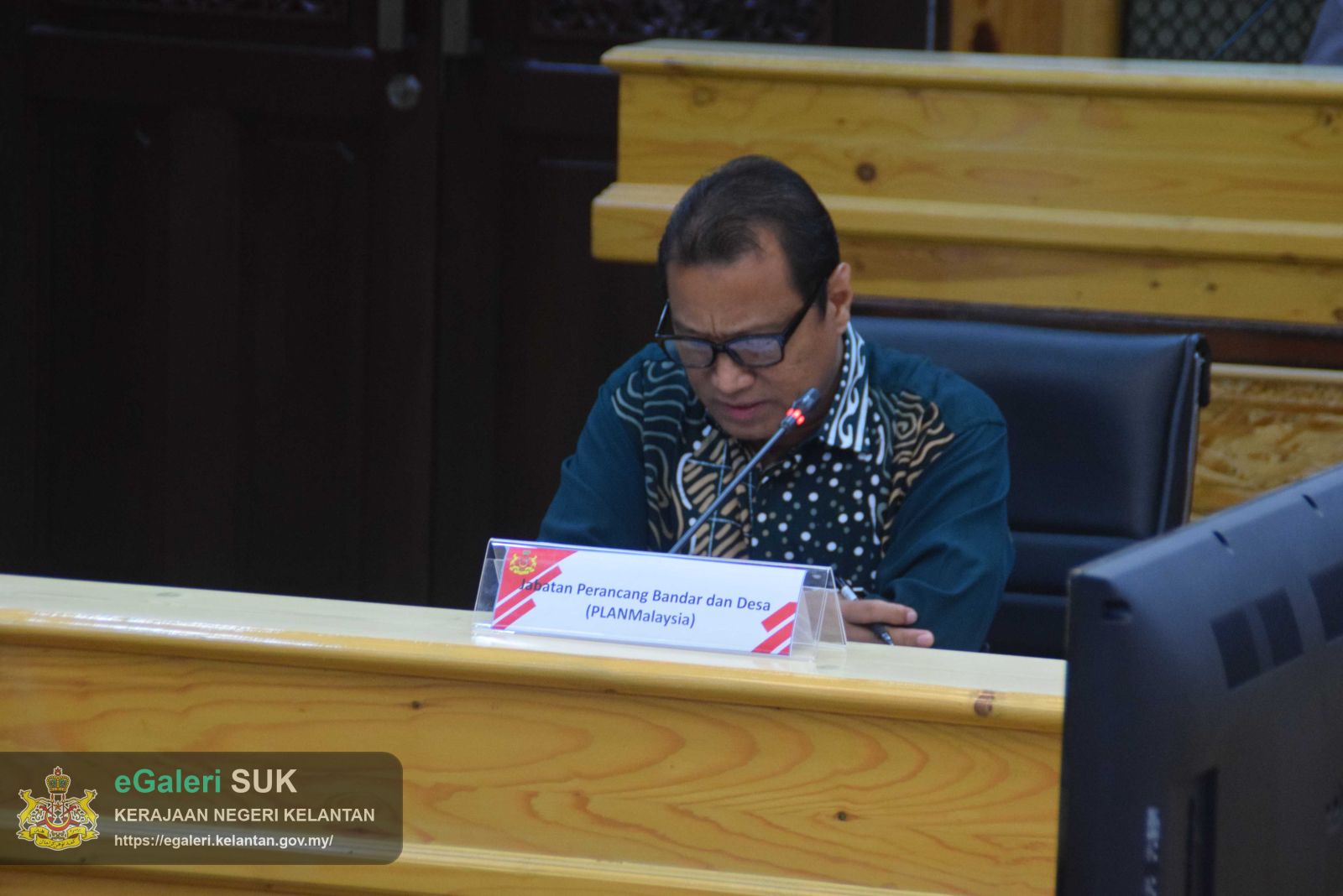 5-mac-2026-penyelarasan-teknikal-dan-rundingan-bersama-kerajaan-negeri-kelantan-19.jpg