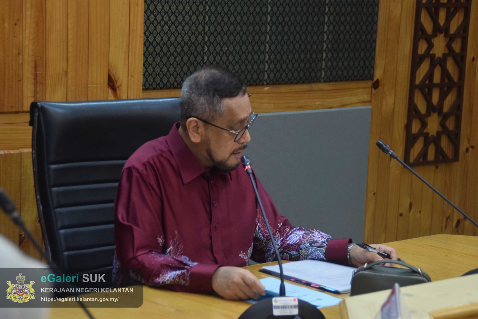 5-mac-2026-penyelarasan-teknikal-dan-rundingan-bersama-kerajaan-negeri-kelantan-2.jpg