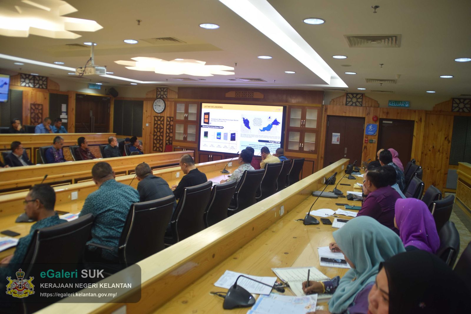 5-mac-2026-penyelarasan-teknikal-dan-rundingan-bersama-kerajaan-negeri-kelantan-20.jpg