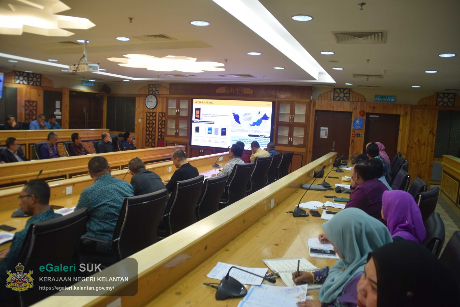 5-mac-2026-penyelarasan-teknikal-dan-rundingan-bersama-kerajaan-negeri-kelantan-21.jpg