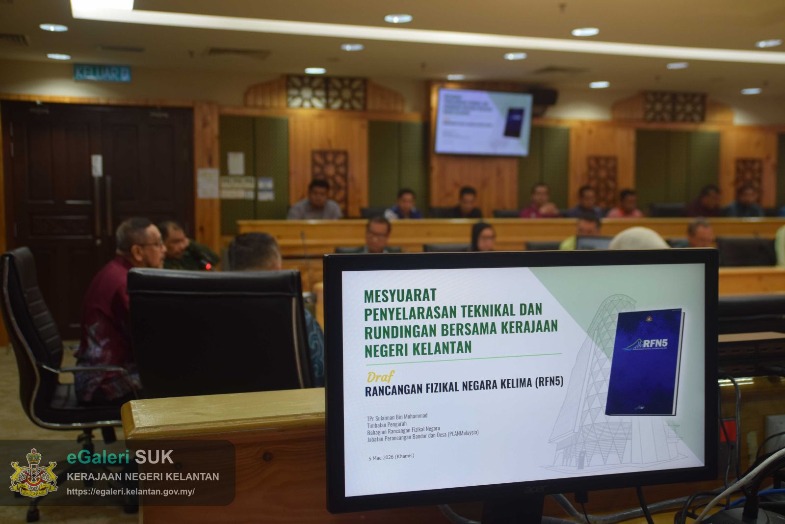 5-mac-2026-penyelarasan-teknikal-dan-rundingan-bersama-kerajaan-negeri-kelantan-22.jpg