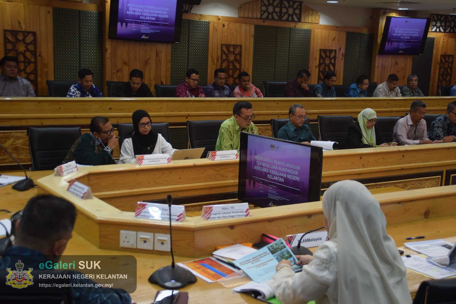 5-mac-2026-penyelarasan-teknikal-dan-rundingan-bersama-kerajaan-negeri-kelantan-23.jpg