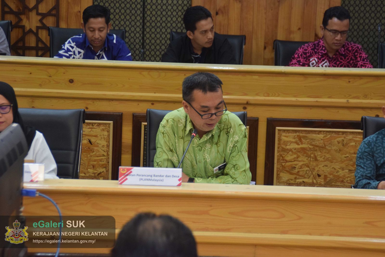 5-mac-2026-penyelarasan-teknikal-dan-rundingan-bersama-kerajaan-negeri-kelantan-24.jpg