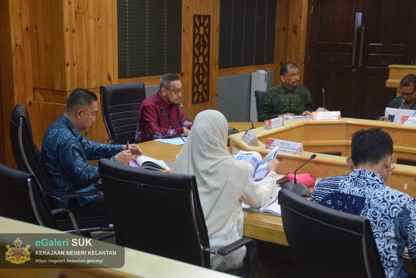 5-mac-2026-penyelarasan-teknikal-dan-rundingan-bersama-kerajaan-negeri-kelantan-25.jpg