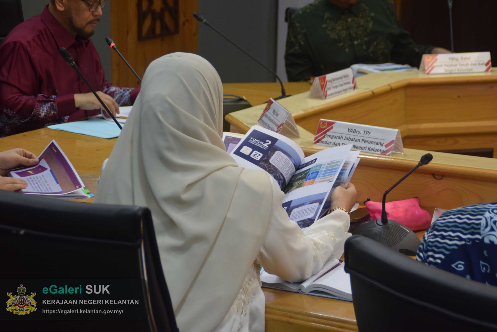 5-mac-2026-penyelarasan-teknikal-dan-rundingan-bersama-kerajaan-negeri-kelantan-26.jpg