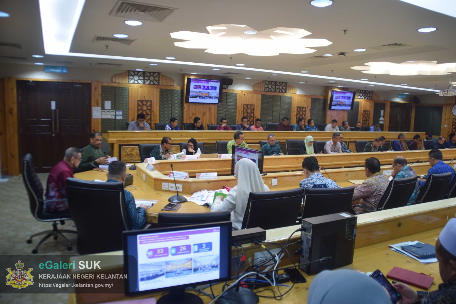 5-mac-2026-penyelarasan-teknikal-dan-rundingan-bersama-kerajaan-negeri-kelantan-27.jpg