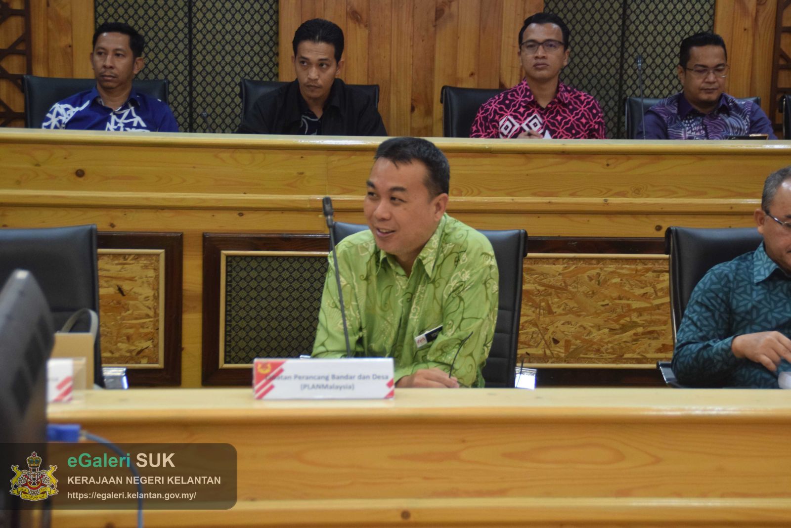 5-mac-2026-penyelarasan-teknikal-dan-rundingan-bersama-kerajaan-negeri-kelantan-3.jpg