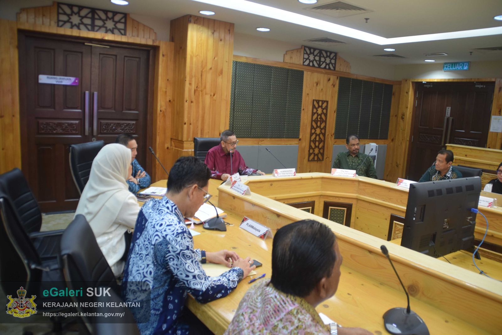 5-mac-2026-penyelarasan-teknikal-dan-rundingan-bersama-kerajaan-negeri-kelantan-4.jpg