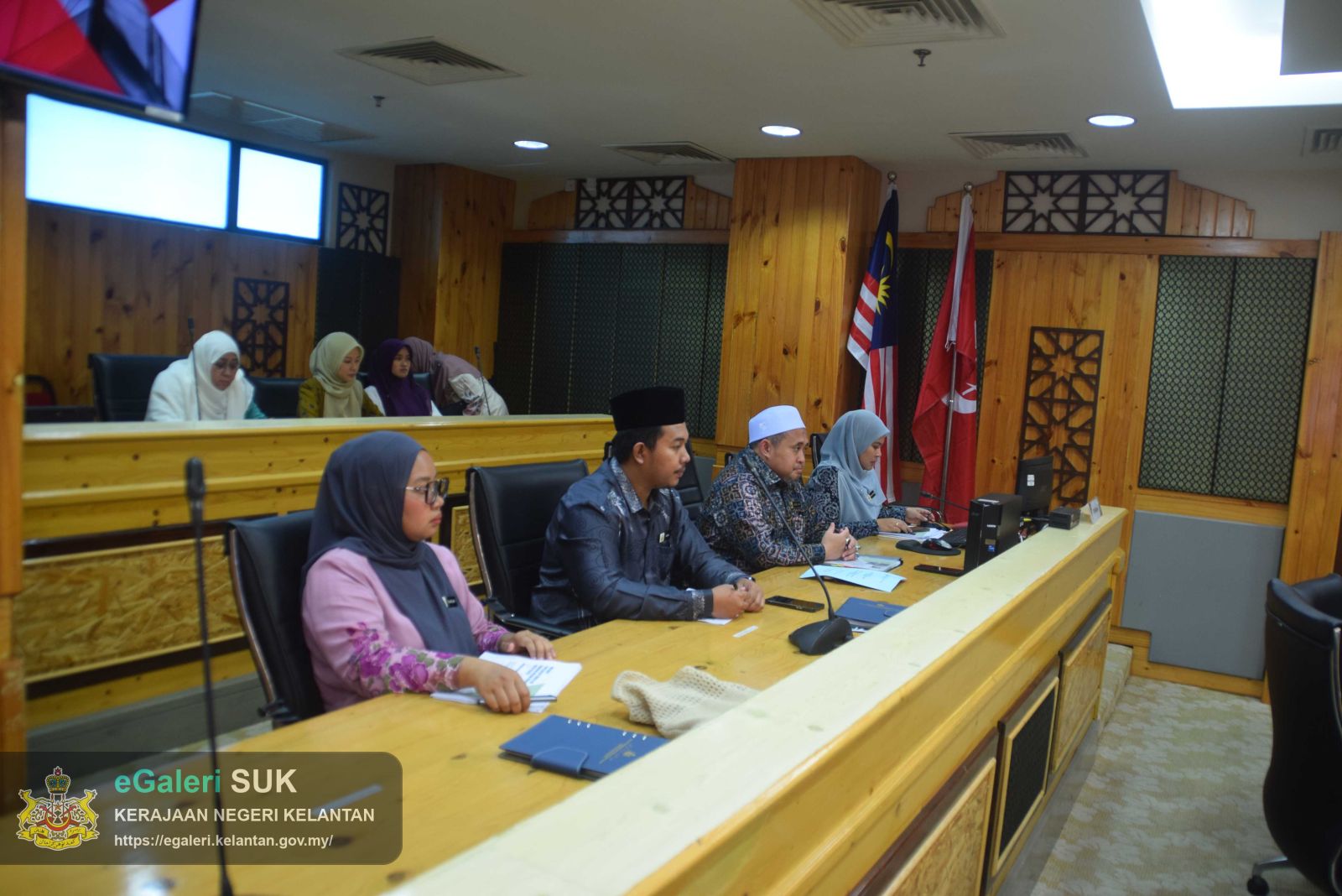 5-mac-2026-penyelarasan-teknikal-dan-rundingan-bersama-kerajaan-negeri-kelantan-5.jpg