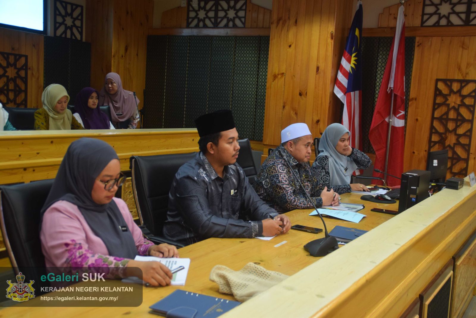 5-mac-2026-penyelarasan-teknikal-dan-rundingan-bersama-kerajaan-negeri-kelantan-6.jpg