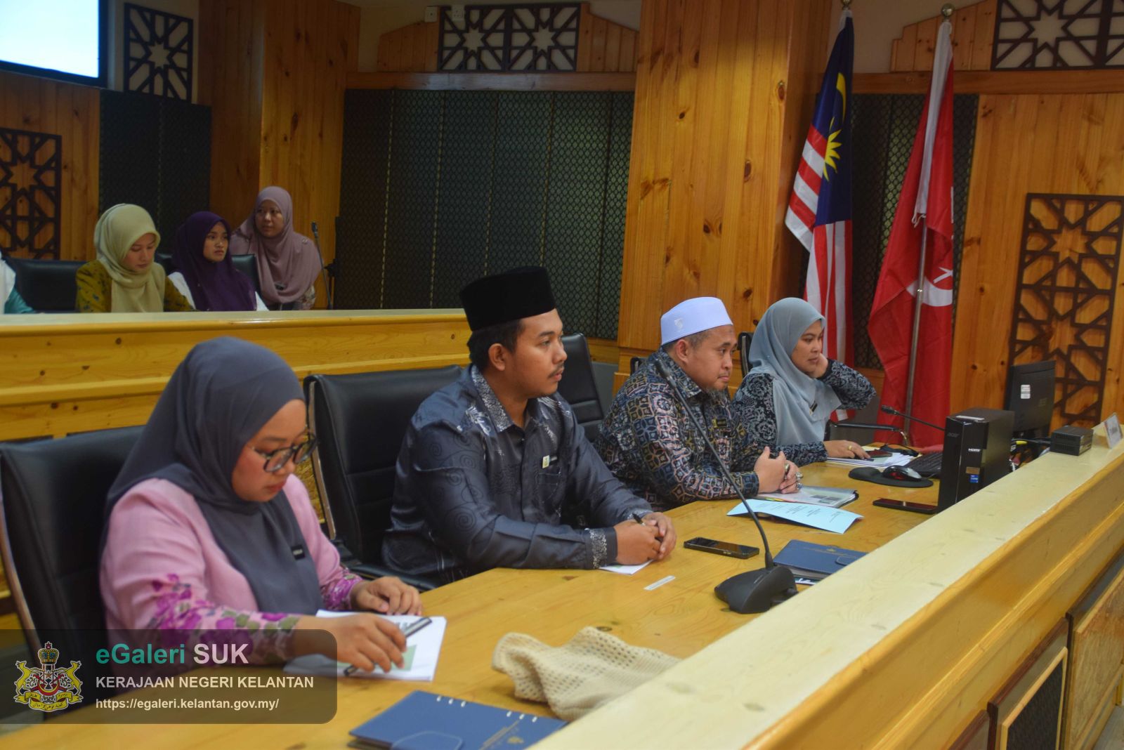 5-mac-2026-penyelarasan-teknikal-dan-rundingan-bersama-kerajaan-negeri-kelantan-7.jpg