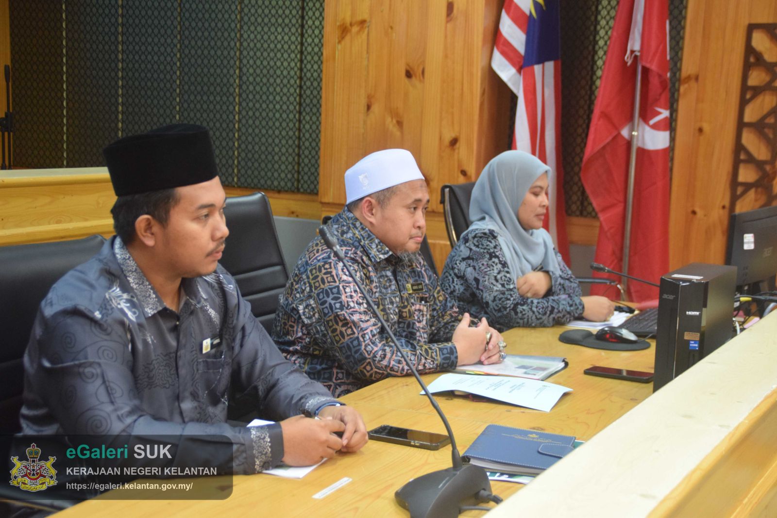 5-mac-2026-penyelarasan-teknikal-dan-rundingan-bersama-kerajaan-negeri-kelantan-8.jpg