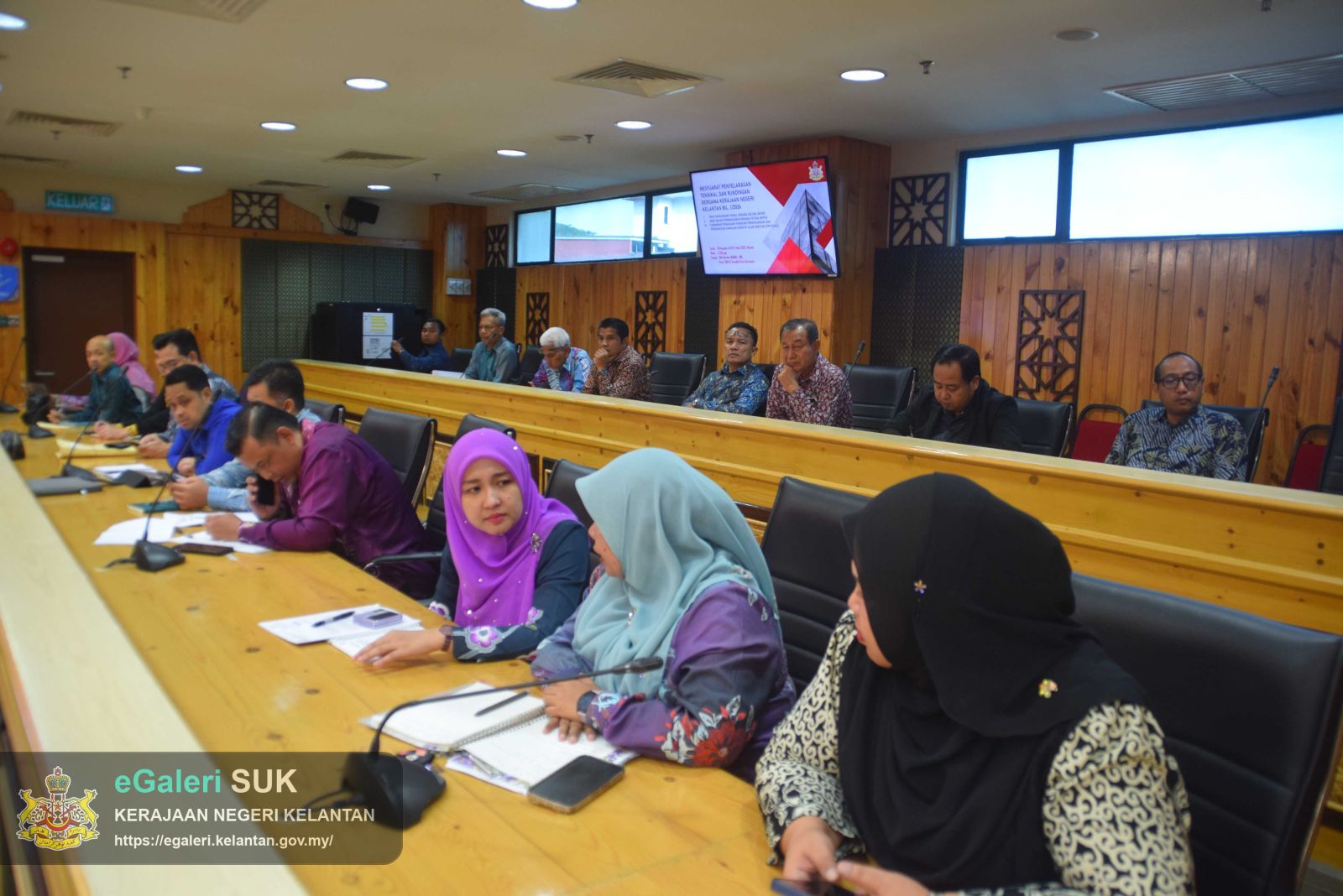 5-mac-2026-penyelarasan-teknikal-dan-rundingan-bersama-kerajaan-negeri-kelantan-9.jpg