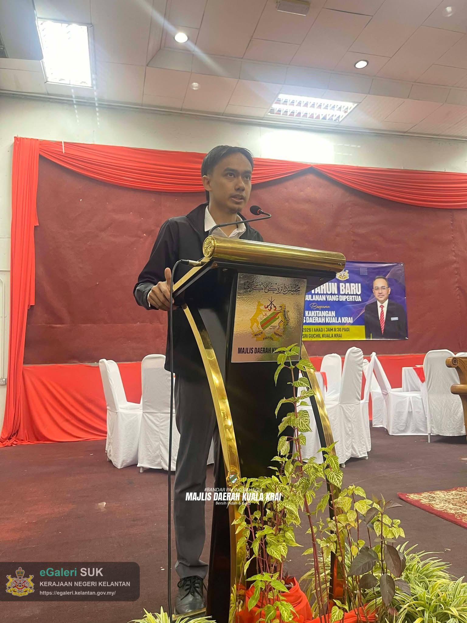 majlis-amanat-tahun-baru--perjumpaan-bulanan-yang-dipertua-25.jpeg