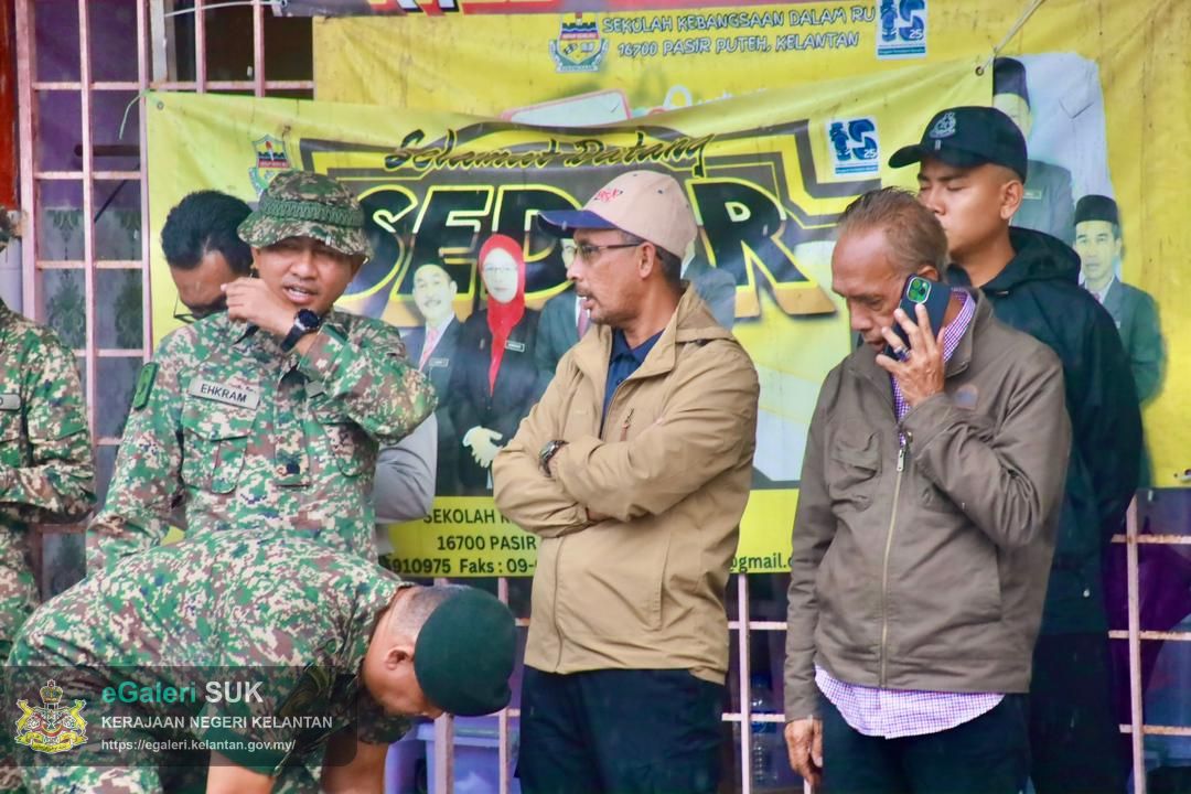 lawatan-yab-menteri-besar-kelantan-ke-pps-sk-dalam-rhu-pasir-puteh-32.jpg
