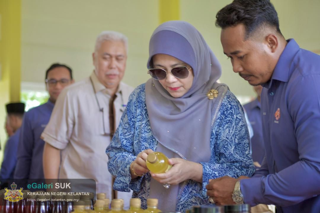 program-lawatan-majlis-agama-islam-dan-adat-istiadat-melayu-kelantan-35.jpg