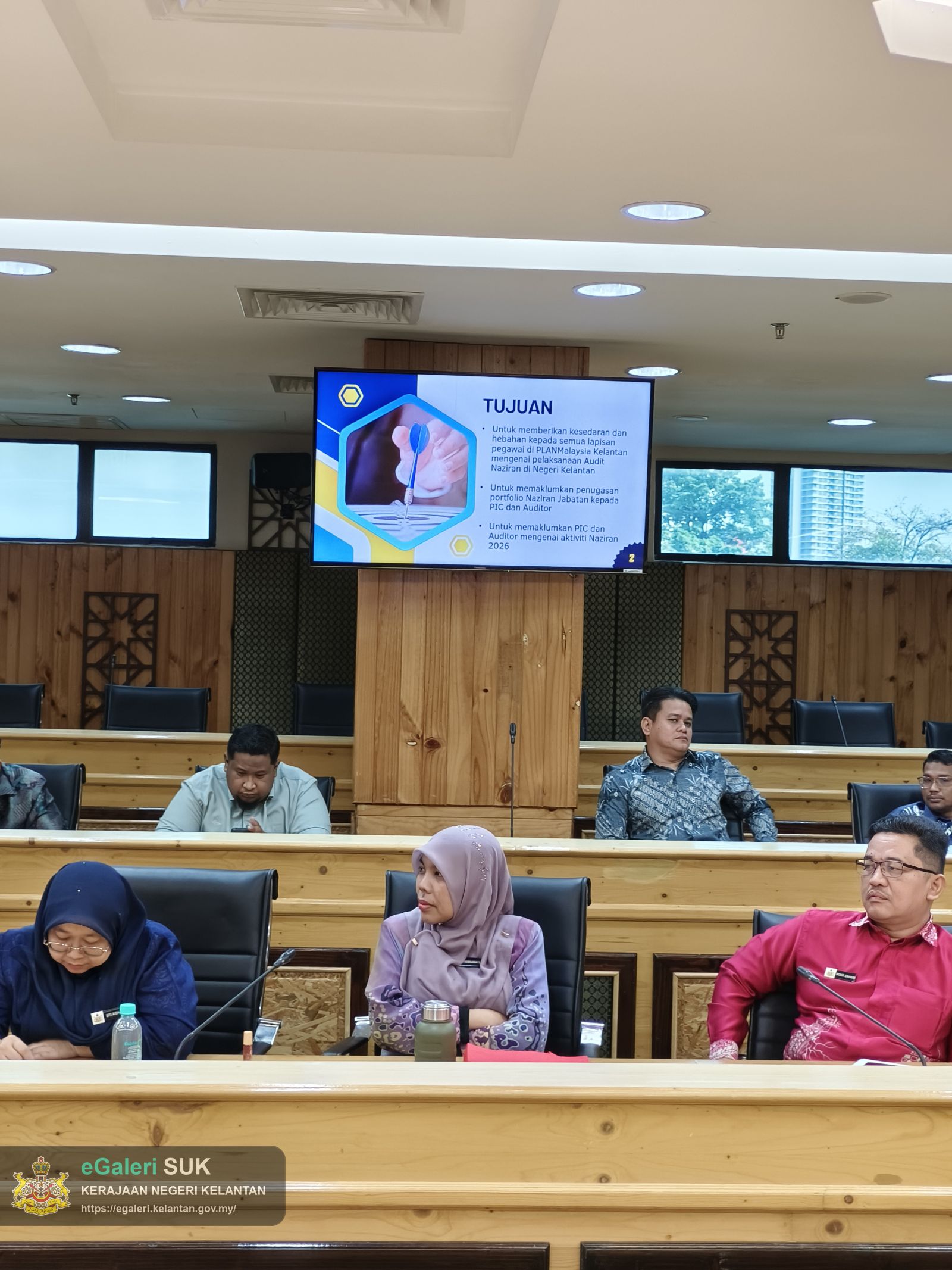 taklimat-kriteria-naziran-negeri-kelantan-2025/2026-6.jpg