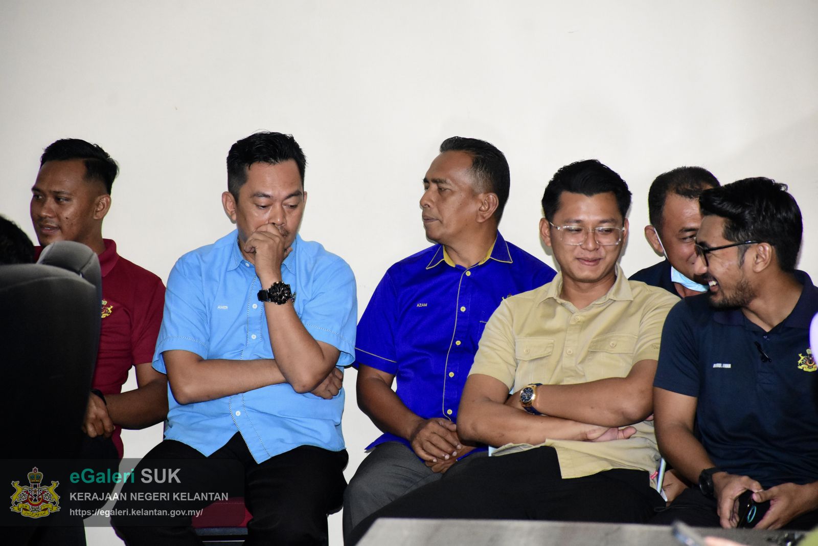 majlis-amanat-dan-perpisahan-ketua-jajahan-pasir-puteh-2.JPG