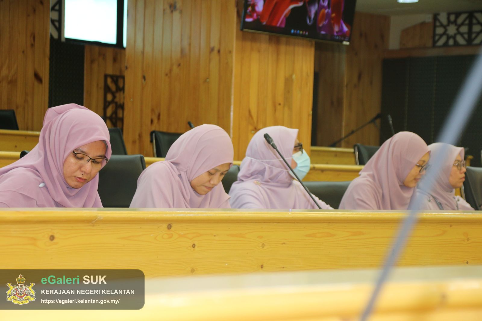sesi-perkongsian-ilmu-siri-1-dan-amanat-yb-dato'-exco-kebajikan,-pembangunan-keluarga-dan-wanita-9.jpg