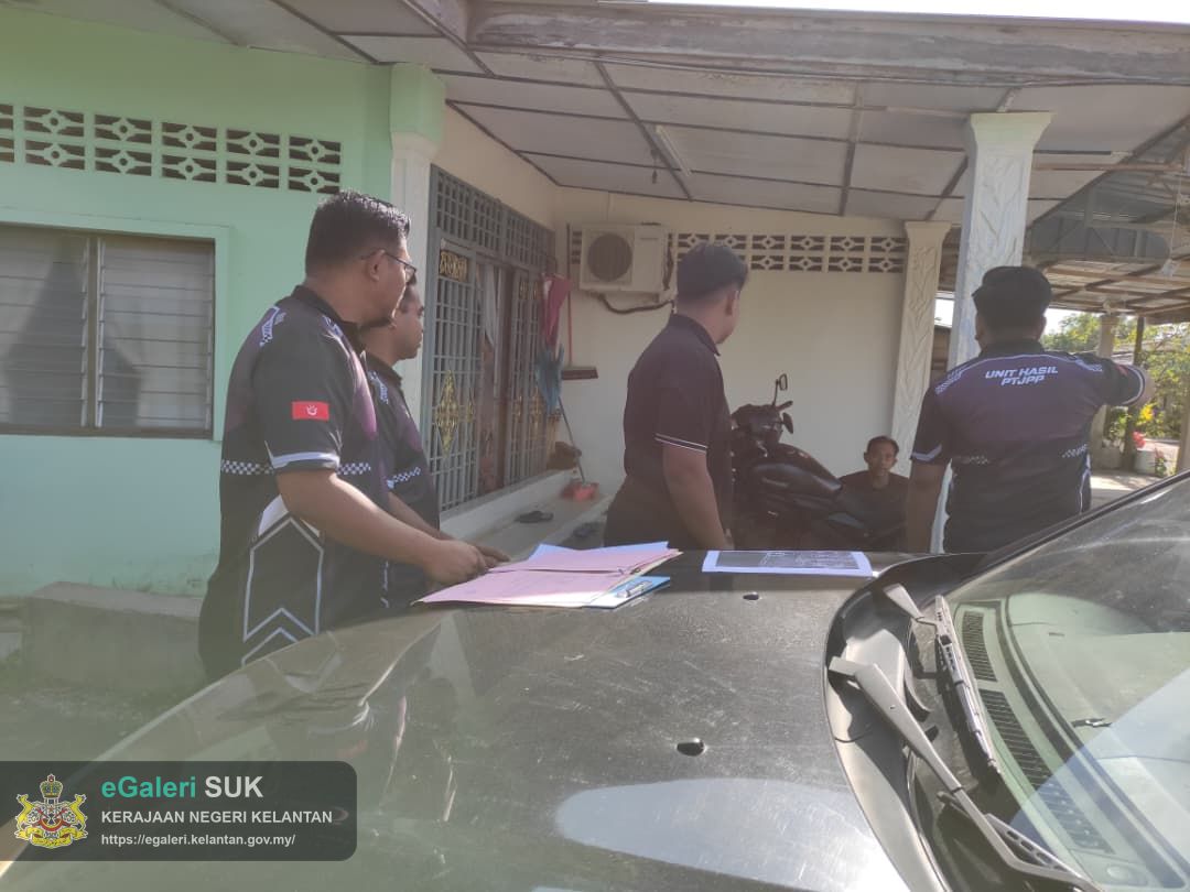 operasi-bersepadu-tunggakan-cukai-tanah-8.jpg