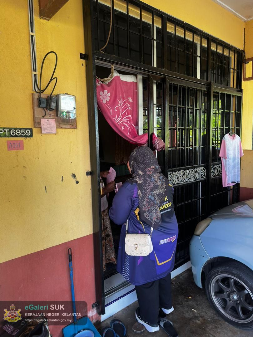 operasi-bersepadu-tunggakan-cukai-tanah-10.jpg