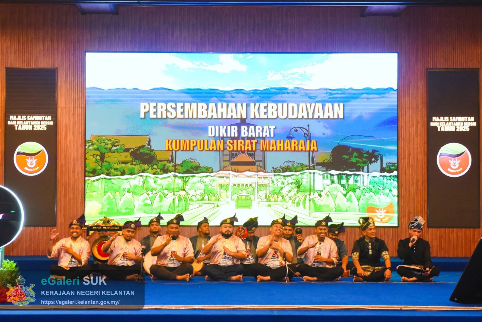 majlis-sambutan-hari-kelantanku-bersih-2025-11.jpg