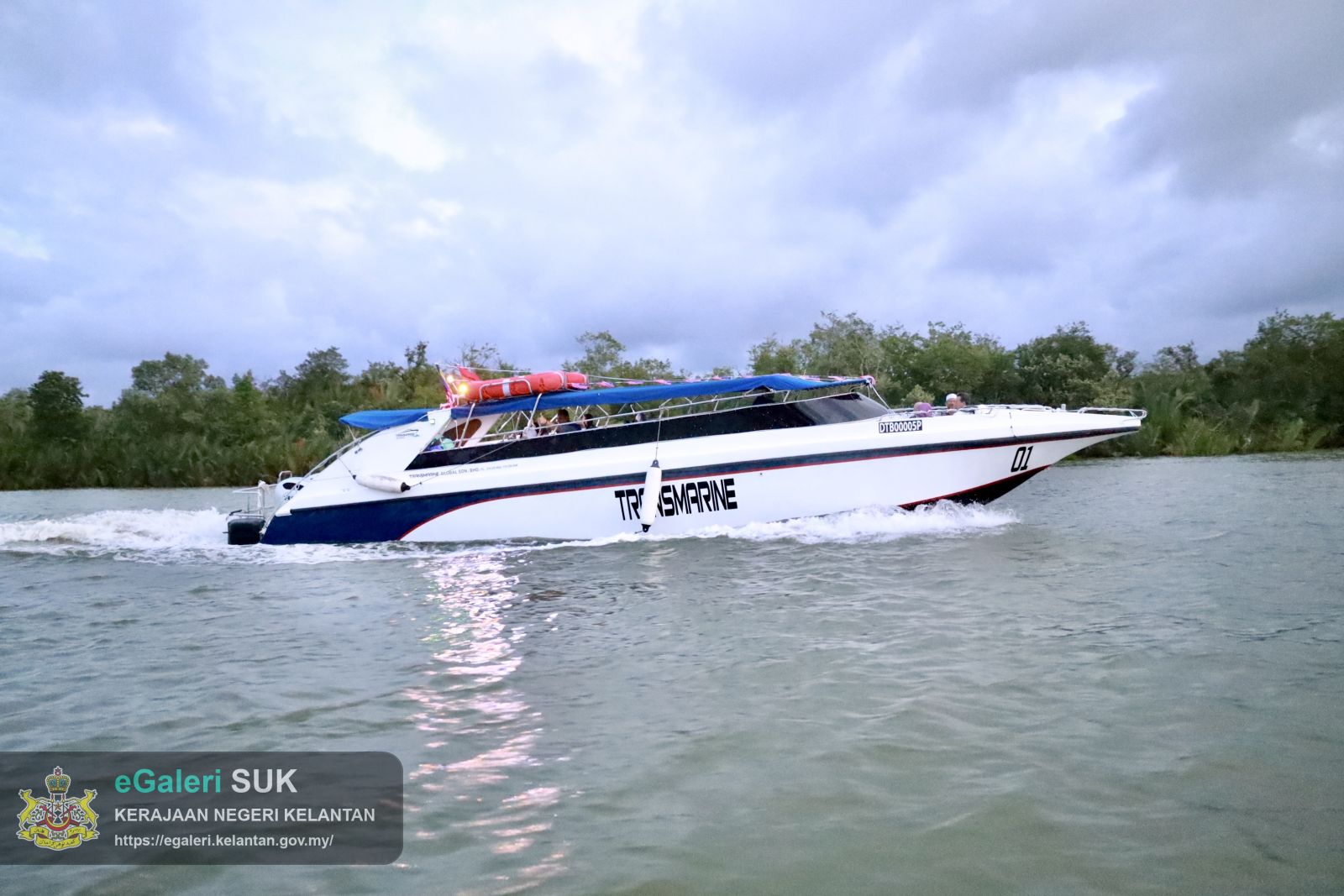 majlis-perasmian-jeti-pelancongan-tok-bali-pasir-puteh-sempena-sambutan-hari-sungai-sedunia-peringkat-negeri-kelantan-38.JPG