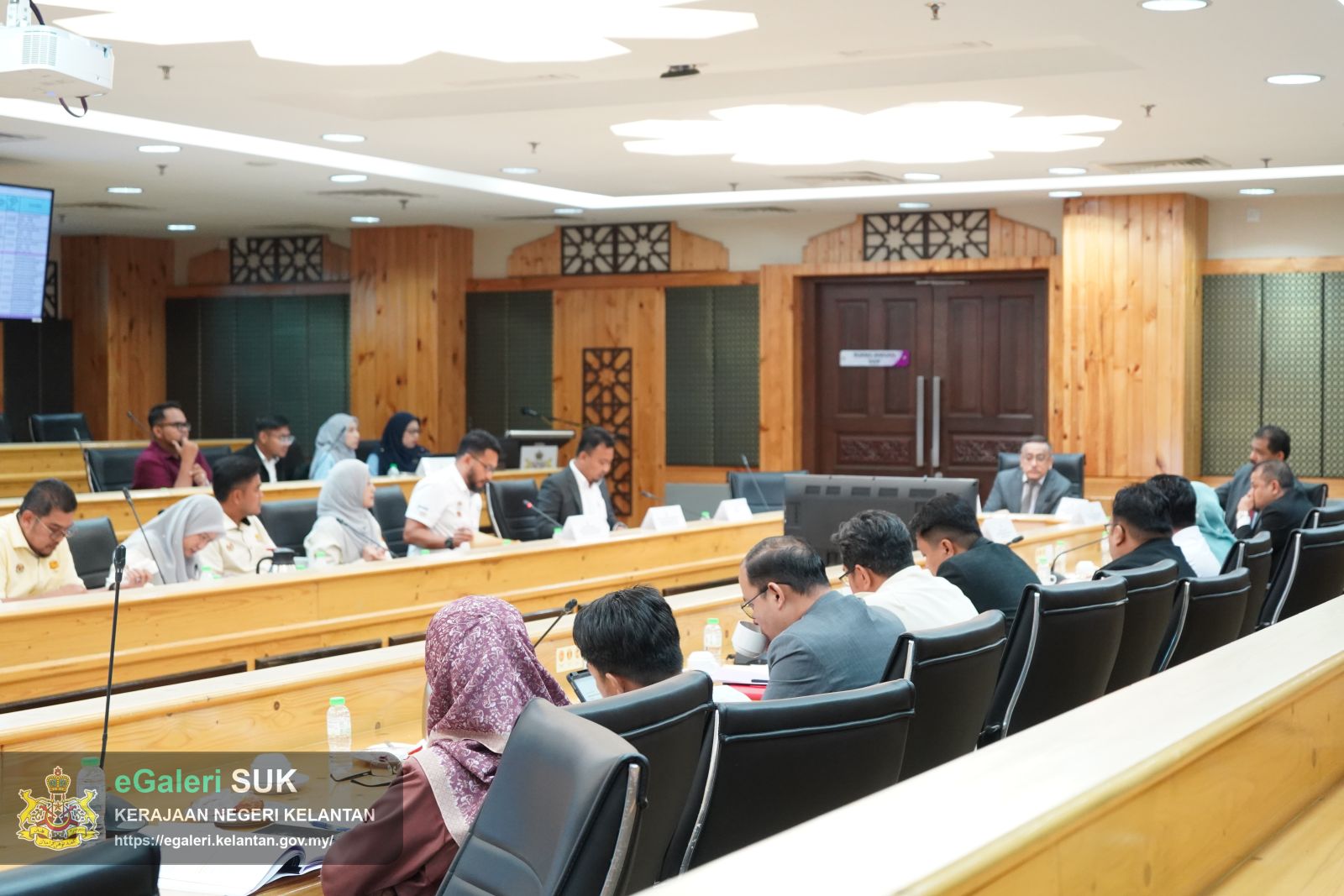 mesyuarat-penyelarasan-pembangunan-madinah-al-riadah,-bukit-merbau-(kompleks-sukan-bukit-merbau),-pasir-puteh,-kelantan-10.JPG