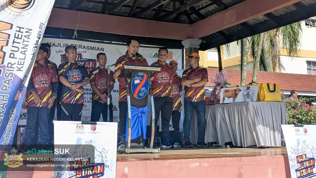 hari-sukan-negara-2025-meriah-di-pasir-puteh-9.jpg