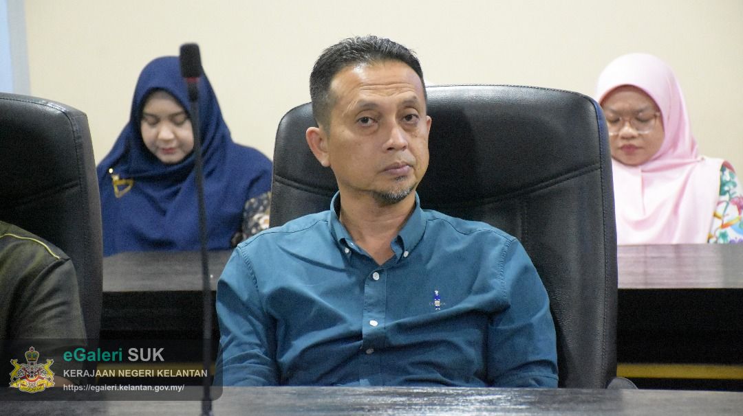 majlis-sekalung-budi-sejambak-kasih-28.jpg