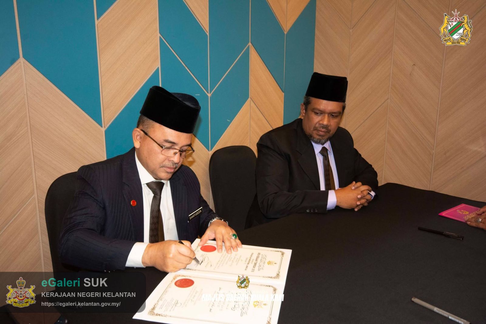 majlis-angkat-sumpah-perlantikan-ahli-majlis-tahun-2026-dan-mesyuarat-penuh-mdkk-bil-012026-18.jpeg