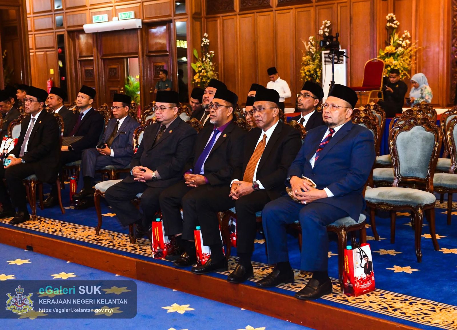 majlis-penyampaian-watikah-pelantikan-ahli-majlis-pbt-negeri-kelantan-2026-2.jpg