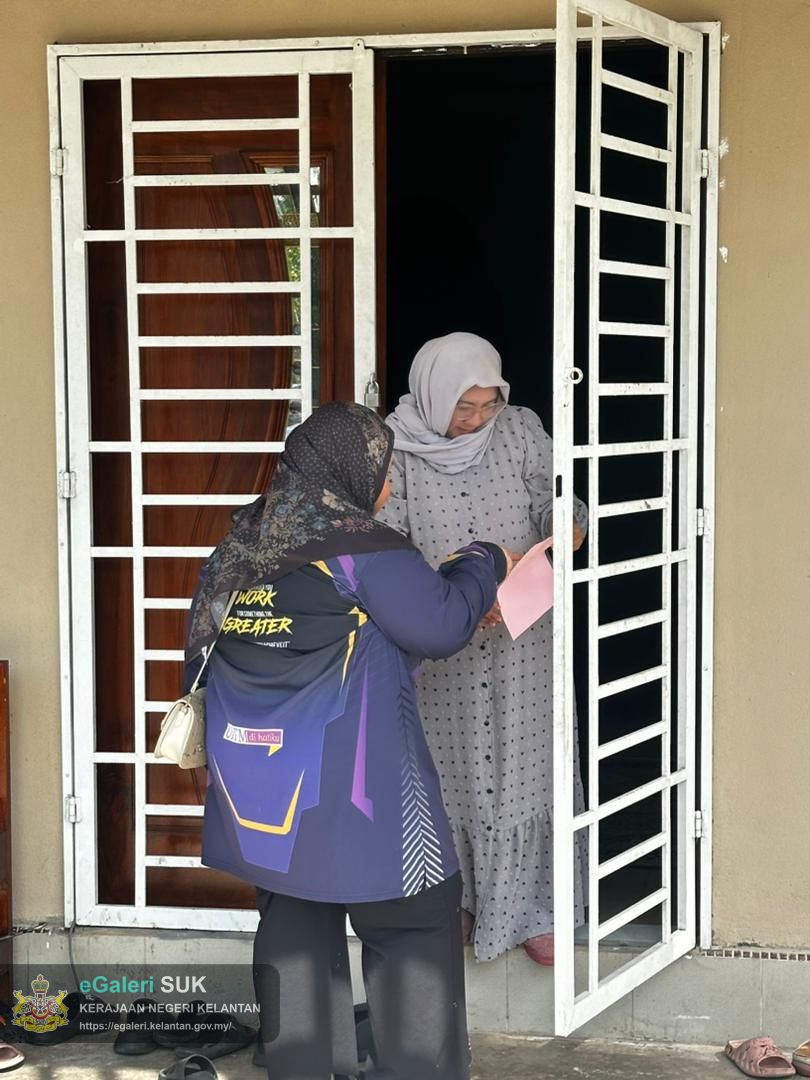 operasi-bersepadu-tunggakan-cukai-tanah-2.jpg