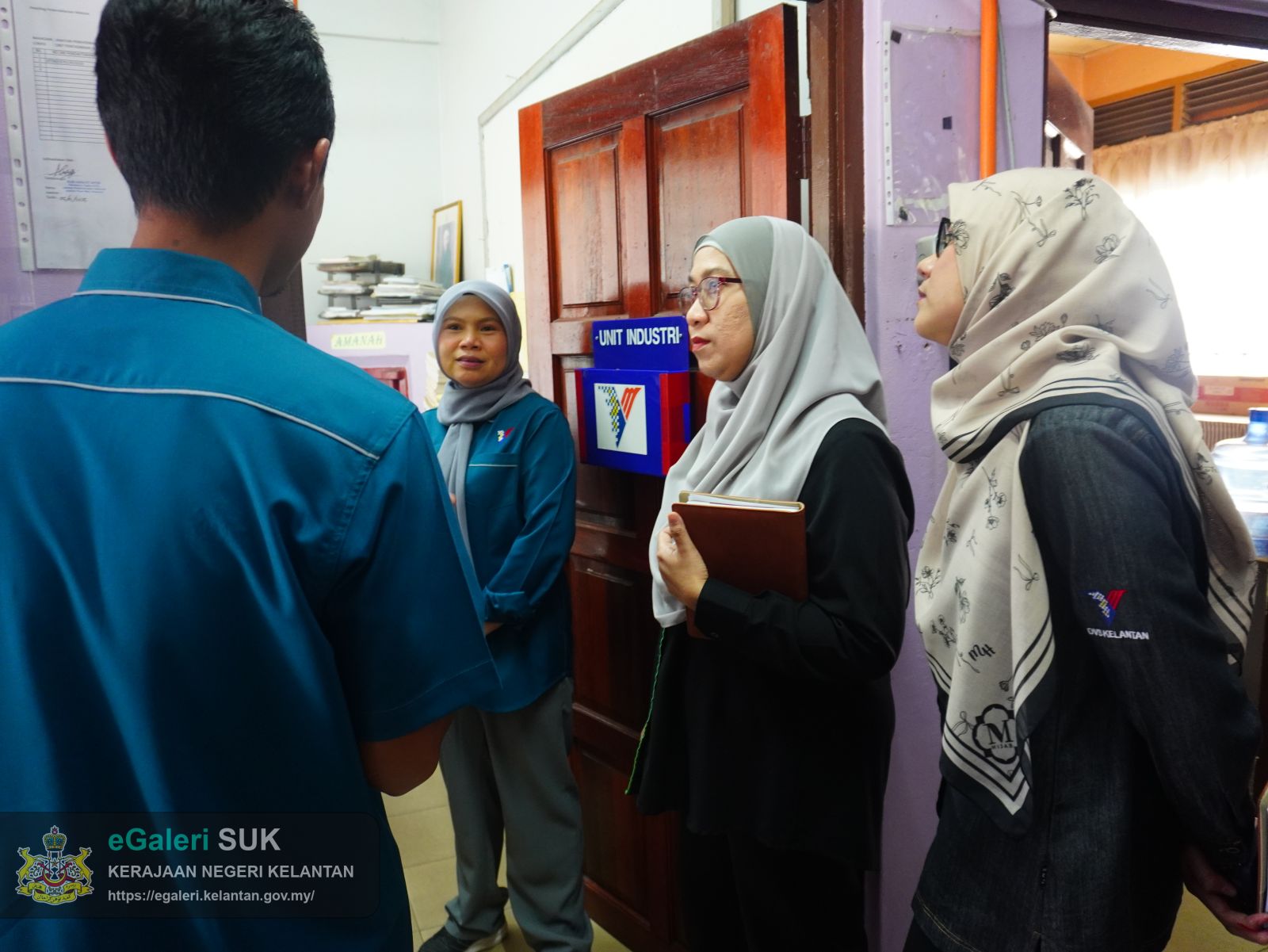 lawatan-kerja-pengarah-jpvnk-ke-pejabat-perkhidmatan-veterinar-jajahan-pasir-mas-11.jpeg