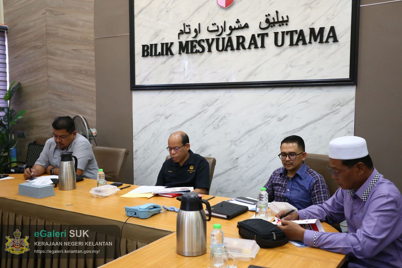 mesyuarat-penyelarasan-penganjuran-walkathon-d'raja-walk-with-me-2026-"in-the-memory-with-dato'-ky"-7.jpg