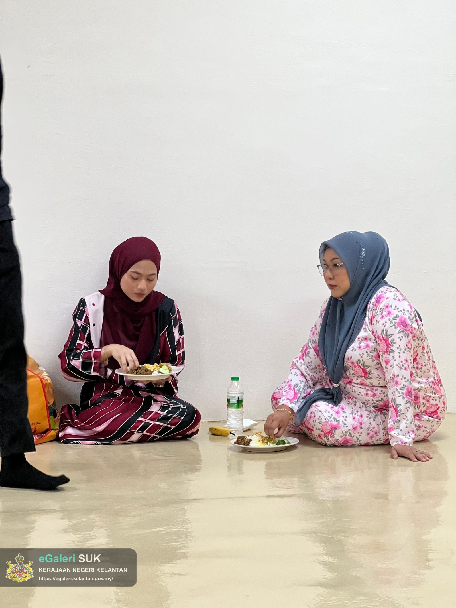 majlis-solat-hajat-bangunan-state-disaster-command-centre-6.jpeg